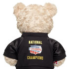 Varsity Spirit NCA Jacket - Build-A-Bear Workshop&reg;