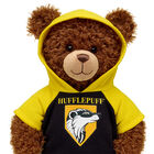 HUFFLEPUFF™ House Hoodie