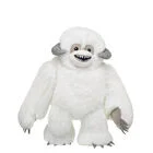 Online Exclusive Wampa™ Plush