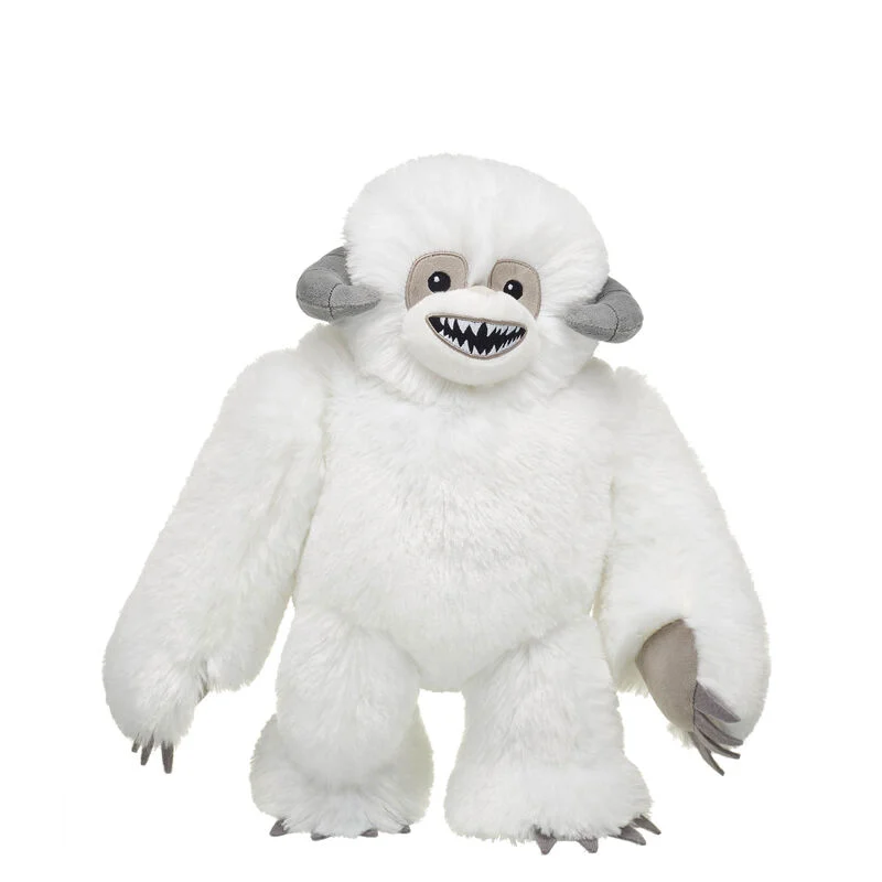 Online Exclusive Wampa™ Plush