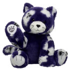 Spooky Kitty Stuffed Animal - Build-A-Bear Workshop&reg;