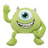 "Disney & Pixar's Monsters, Inc." Mike Wazowski