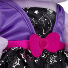 Sanrio Hello Kitty Witch Dress by Build-A-Bear