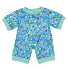 Plush Birthday Party PJ Sleeper - Build-A-Bear Workshop®