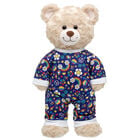Groovy Rainbow Sleeper for Plush Toys - Build-A-Bear Workshop®