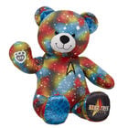 Star Trek Teddy Bear Plush - Build-A-Bear Workshop®