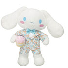Sanrio&reg; Hello Kitty&reg; and Friends Cinnamoroll&trade; Plush Gift Set - Build-A-Bear Workshop&reg;