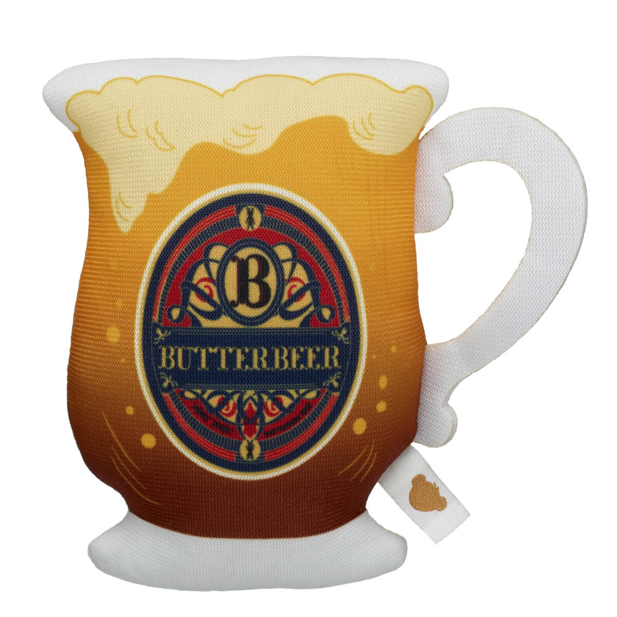 HARRY POTTER™ Butterbeer Wristie
