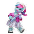 Honey Girls Viv Winter Gift Set