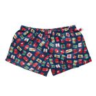 Holiday Presents Boxers