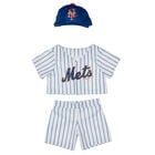 METS FAN SET