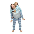 Build-A-Bear Pajama Shop™ Don't Wake the Bear Top - Adult