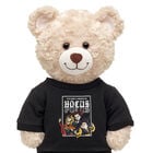Disney's Hocus Pocus Sweatshirt - Build-A-Bear®