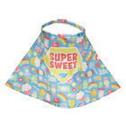 Candy Cape for Stuffed Animals - Build-A-Bear Workshop&reg;