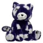 Spooky Kitty Stuffed Animal - Build-A-Bear Workshop®