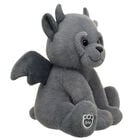 Gargoyle Teddy Bear - Build-A-Bear Workshop®