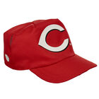 Cincinnati Reds&trade; Baseball Hat for Plush Toys - Build-A-Bear Workshop&reg;