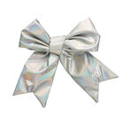 Varsity Spirit Hair Bow - Build-A-Bear Workshop®