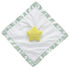 Lovey Security Blanket