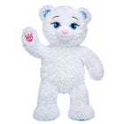 Disney Frozen 2 Elsa Inspired Bear
