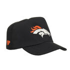 Denver Broncos NFL Fan Hat for Plush Toys - Build-A-Bear Workshop®