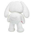 CINNAMOROLL