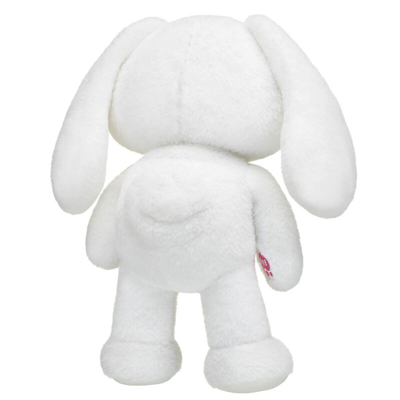 Cinnamoroll™ Plush  Shop the Build-A-Bear® Sanrio Collection