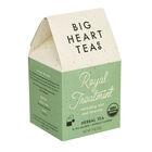 Big Heart Tea Co. Royal Treatmint Tea
