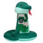 SLYTHERIN™ Snake and Scarf Gift Set
