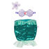 Disney Princess Ariel Costume