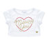 Online Exclusive Missing You T-Shirt