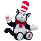 The Cat in the Hat Plush