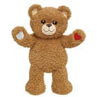 Bearlieve Bear Talking Teddy Bear- Build-A-Bear Workshop&reg;