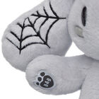 Sanrio Spooky Webs Cinnamoroll Plush by Build-A-Bear