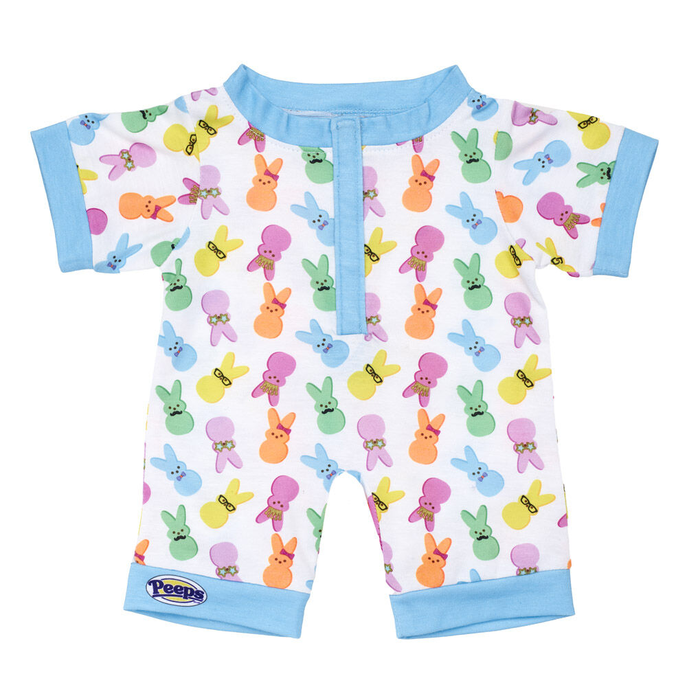 PEEPS® Sleeper