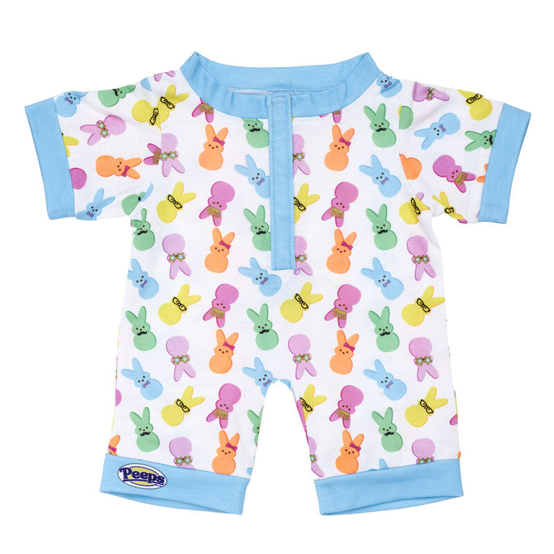 PEEPS® Sleeper