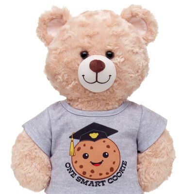 One Smart Cookie T-Shirt