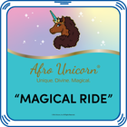 “Magical Ride” Song - Build-A-Bear Workshop®