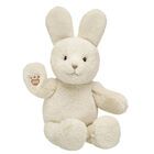 Gentle Cuddles Bunny - Build-A-Bear Workshop®