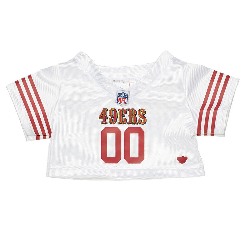 cheap 49ers jersey