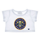 Denver Nuggets T-Shirt