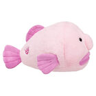 Blobfish