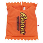 REESE'S Costume