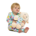 Build-A-Bear Pajama Shop™ Spring Flowers PJ Top - Toddler and Youth 