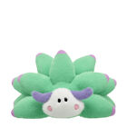Leaf Sheep Stuffed Animal - Build-A-Bear Workshop®