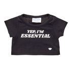 Online Exclusive Essential T-Shirt