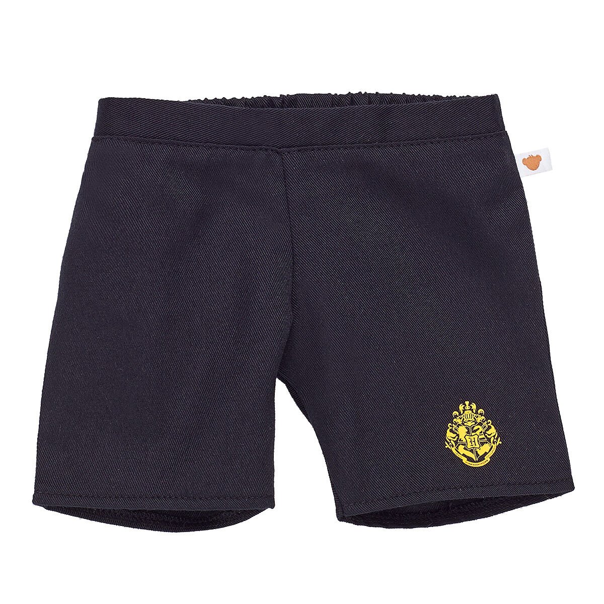 Hogwarts Uniform Pants