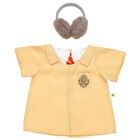 Online Exclusive HARRY POTTER™ Herbology Class Costume