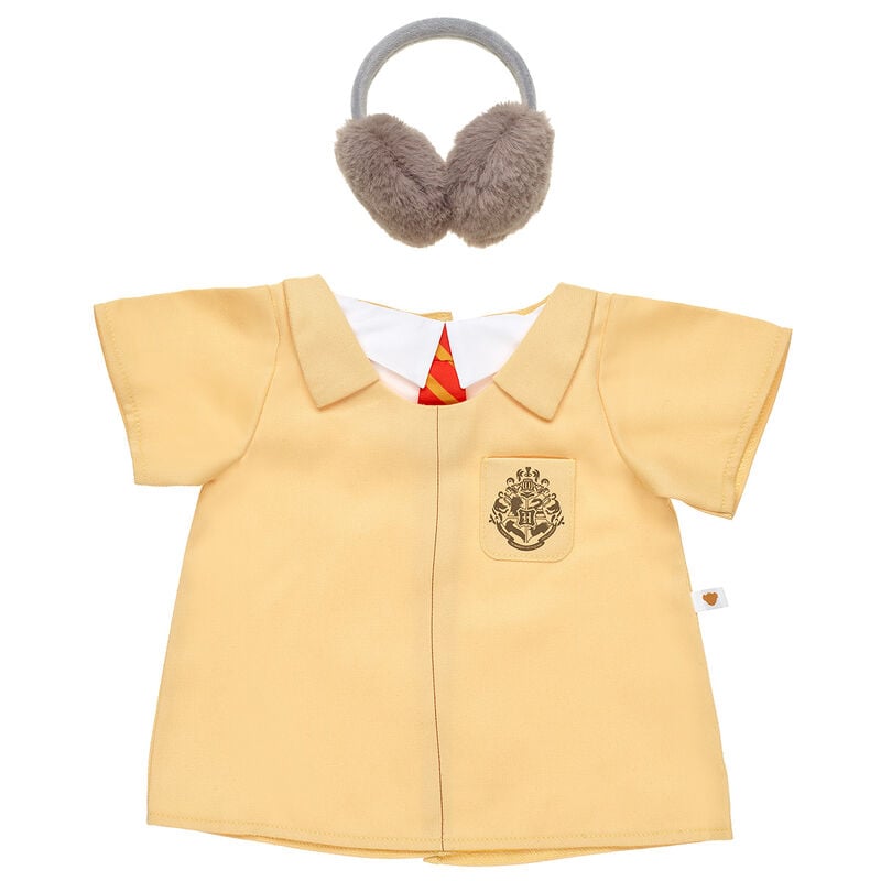 Online Exclusive HARRY POTTER™ Herbology Class Costume