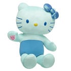 Sanrio&reg; Hello Kitty&reg; Summer Waves Plush Toy - Build-A-Bear Workshop&reg;